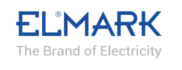 elmark logo